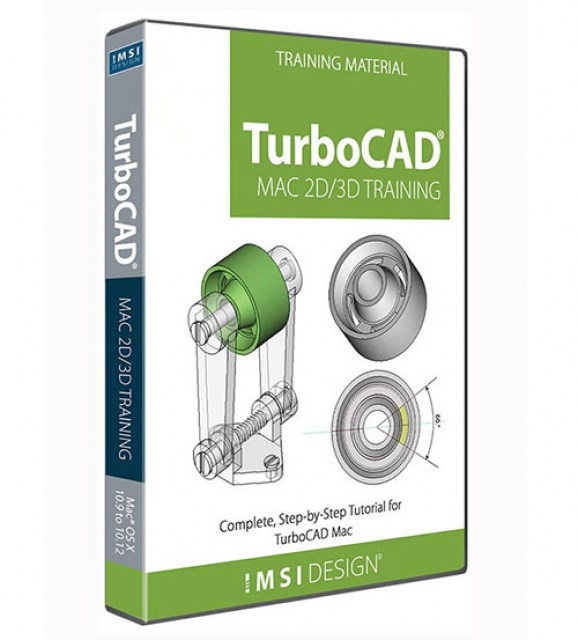 TC-Training-Mac-v15-left-Box-IMSI-WS